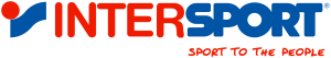 Intersport_logo.svg