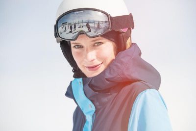 firefly_snowsports_szp_0252