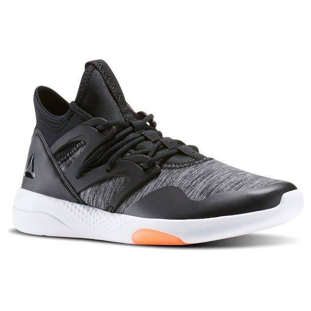 Reebok Dance 100 Mid