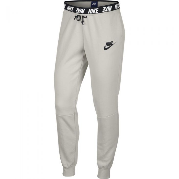 Nike W NSW AV15 PANT