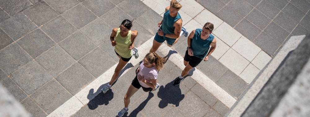trening snage_4