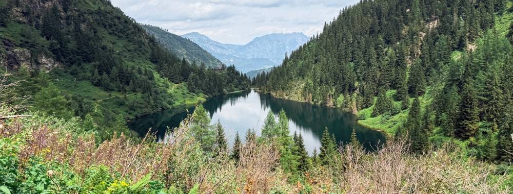 Schladming-Dachstain