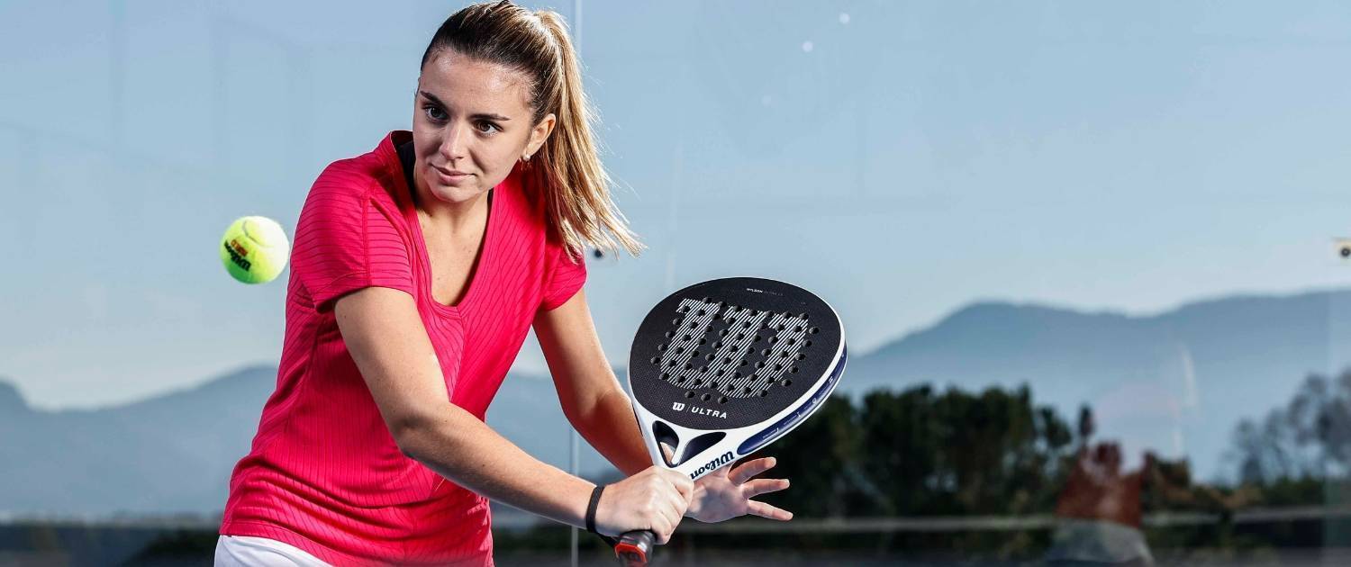 padel_2