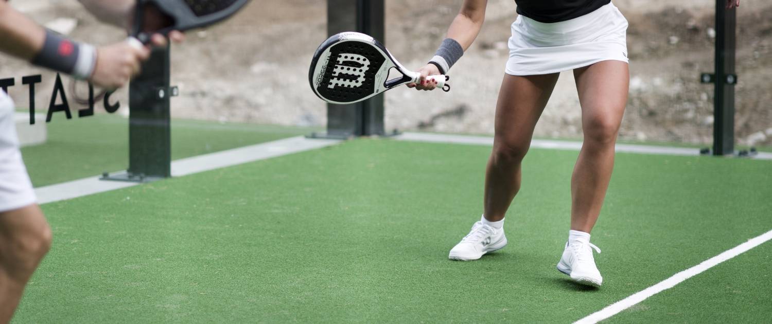 padel_3