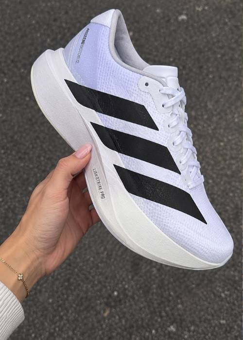 adidas (10)