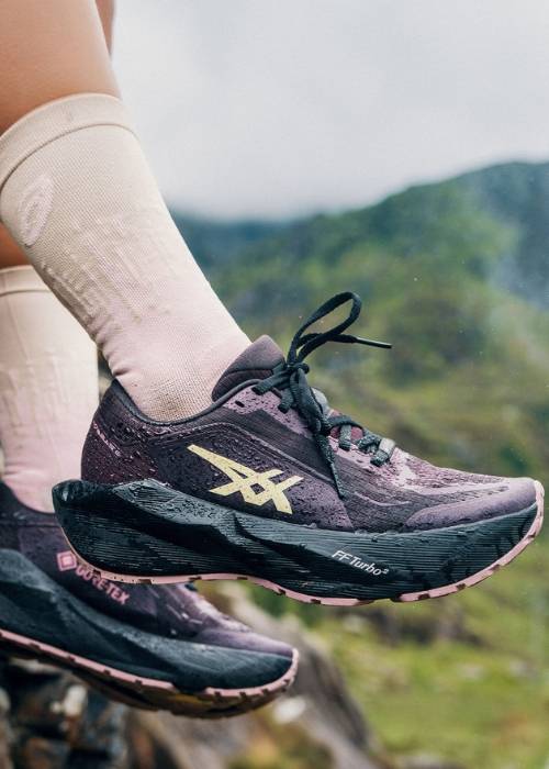 asics (3)
