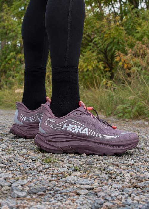 hoka (2)