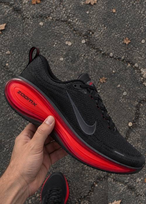 nike (14)