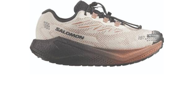 grvl salomon