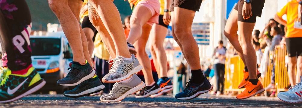 maraton_1 (1)