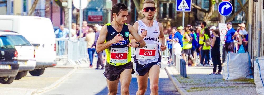 maraton_2 (1)