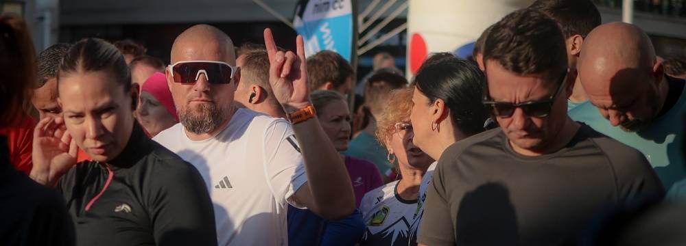 maraton_3 (1)