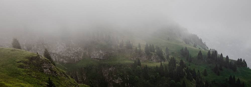 planine_1