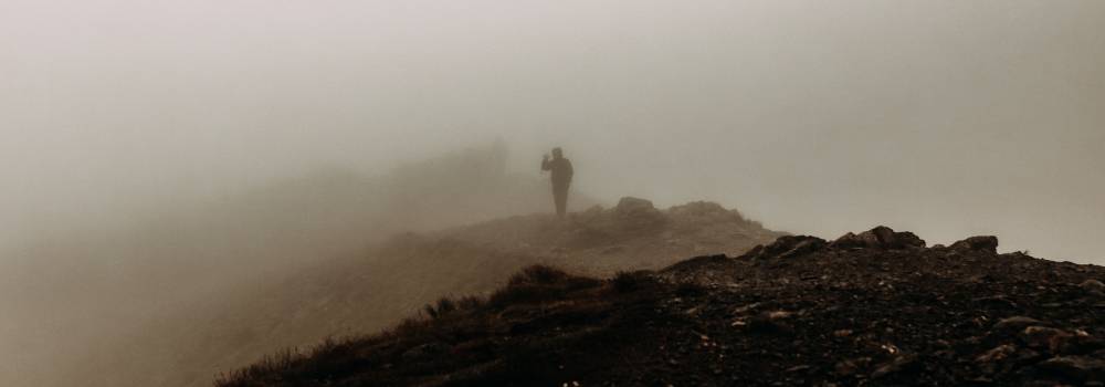 planine_3