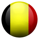 Belgija