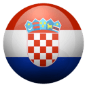 Hrvatska