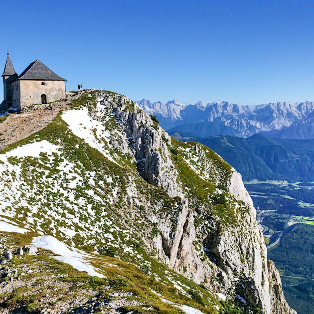 dobratsch_1