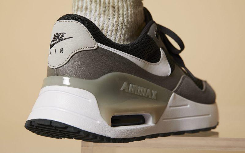 Air Max Air Max