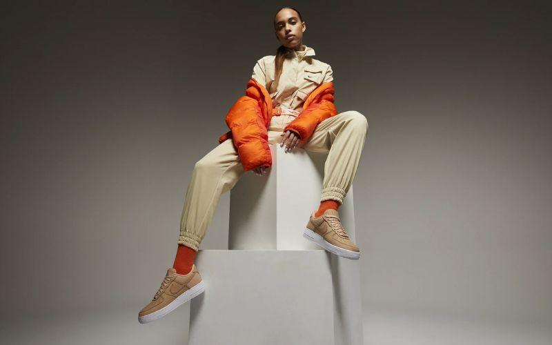 Tehnološka savršenost Tehnološka savršenost