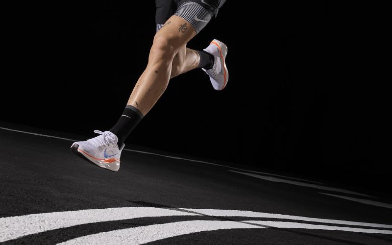 Funkcionalnost Nike Funkcionalnost Nike