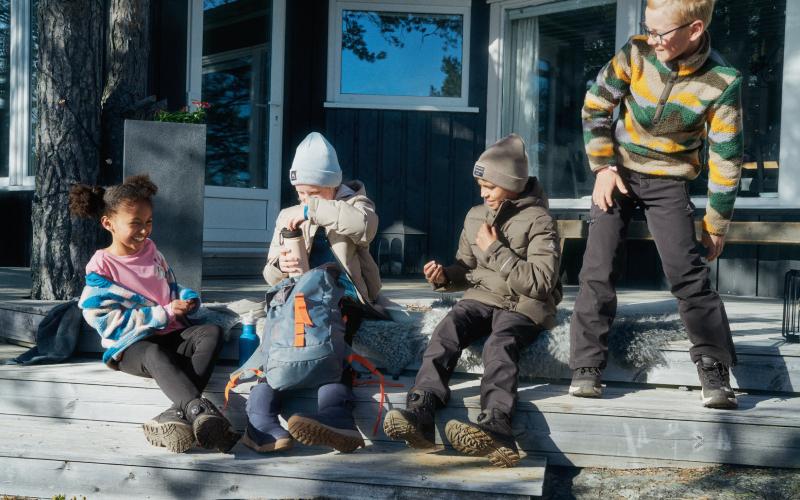 Kvaliteta i prihvatljiva cijena