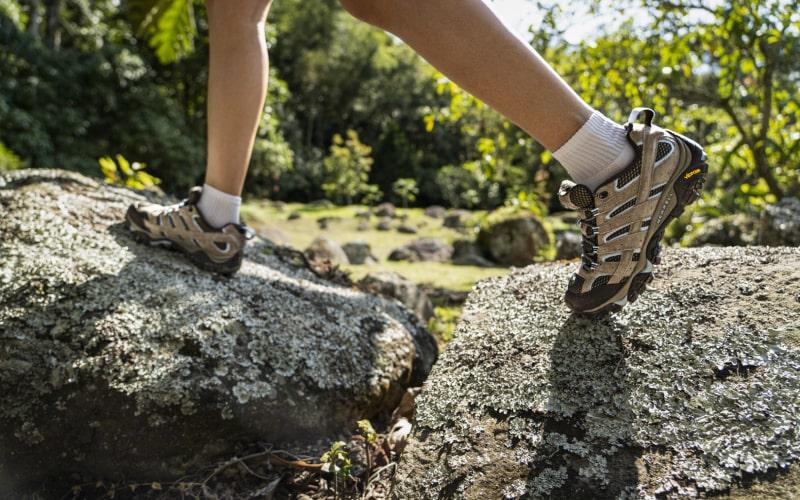 Potplat Vibram Potplat Vibram