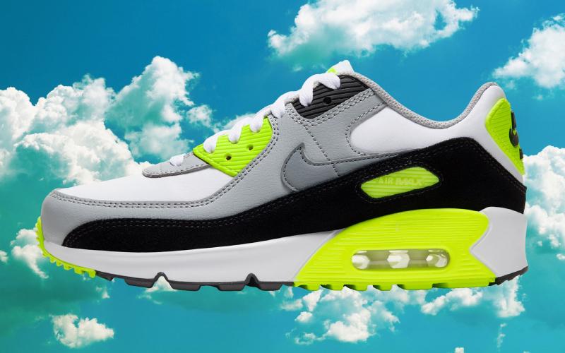 Nike AIR MAX 270 mu ke tenisice za slobodno vrijeme bijela