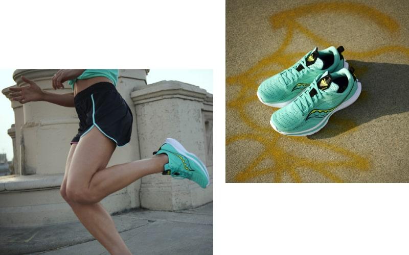 Kinvara 10 intersport deals