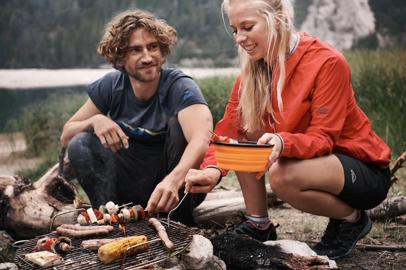 Kvaliteta McKinley Kvaliteta McKinley