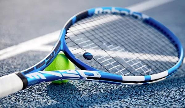 Kvaliteta Babolat Kvaliteta Babolat