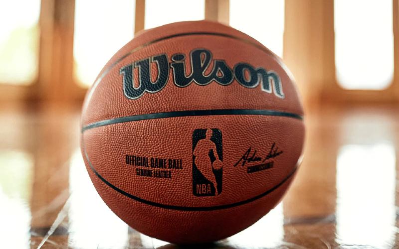 NBA košarka se vraća kući NBA košarka se vraća kući