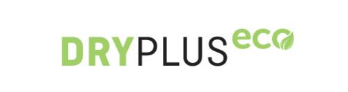 Dry Plus Dry Plus