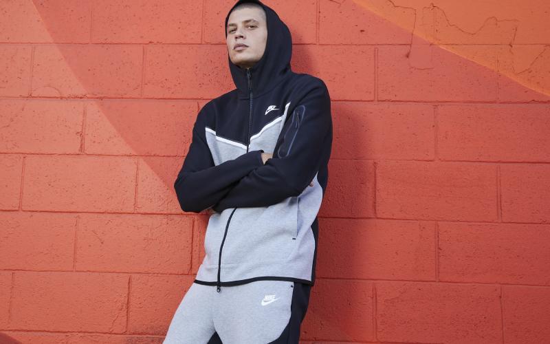 Funkcionalnost Nike Funkcionalnost Nike