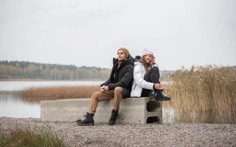 Kvaliteta Luhta Kvaliteta Luhta