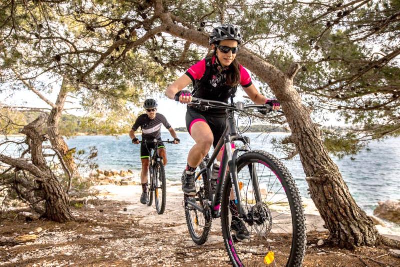 Otklanjanje znoja Otklanjanje znoja