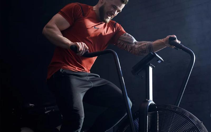 Funkcionalnost Nike Funkcionalnost Nike