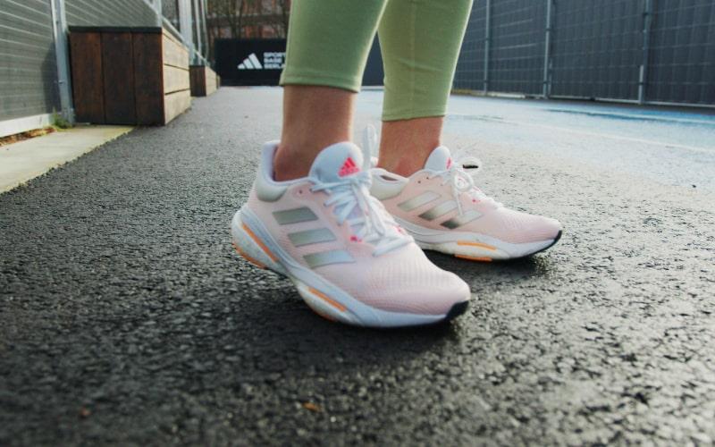 Intersport solar glide hotsell