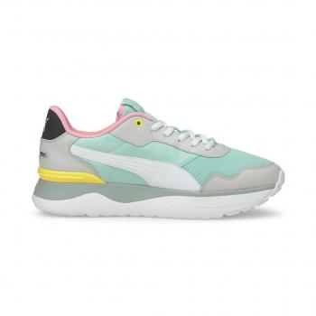 puma tenisice s platformom