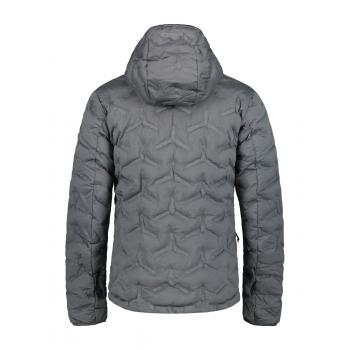 амуниция для собак icepeak