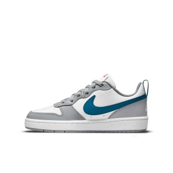 wastefully Fourth Conversational Nike - Obuća - Slobodno vrijeme - SPORTOVI | Intersport wastefully Fourth Conversational Nike - Obuća - Slobodno vrijeme - SPORTOVI | Intersport