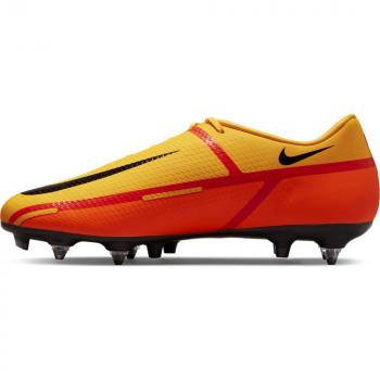 Inter sport kopacke Clearance