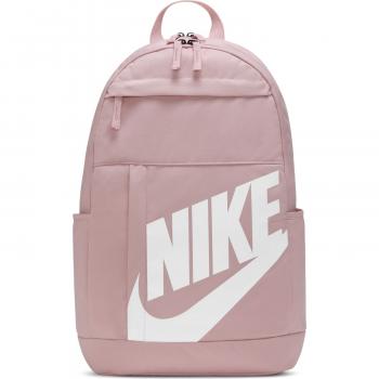 nike i adidas ruksaci snizenje buzz 