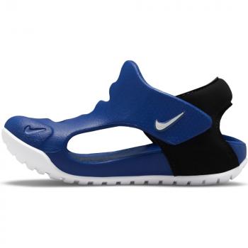 Nike - Sandale - Obuća - Slobodno 