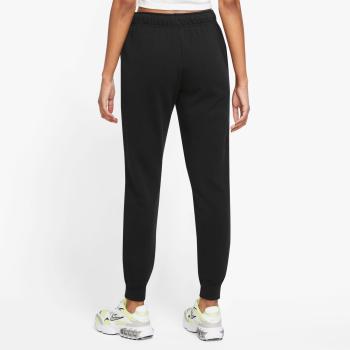 Nike - Ženske trenirke kompleti | Sportska trgovina Intersport | Intersport