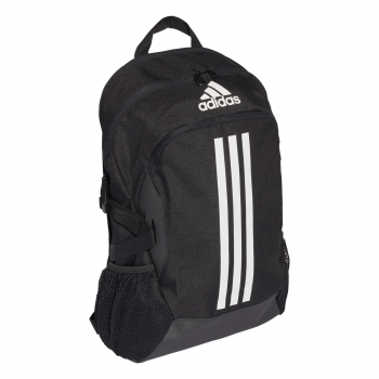 ruksaci adidas i nike