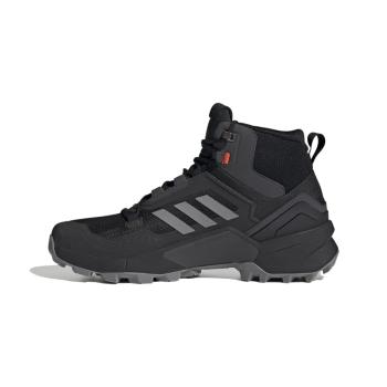 Intersport adidas terrex clearance