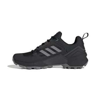 Intersport adidas terrex clearance
