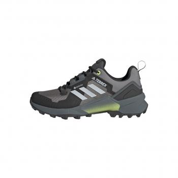 ثوم حي النموذج المبدئي adidas terrex gore tex intersport -  heritagebaptistspringfield.org