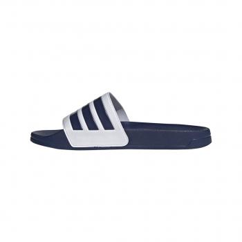 Intersport muske natikace clearance