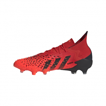 intersport adidas predator